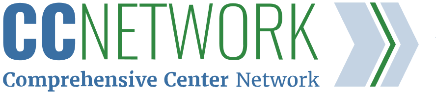 Comprehensive Center Network