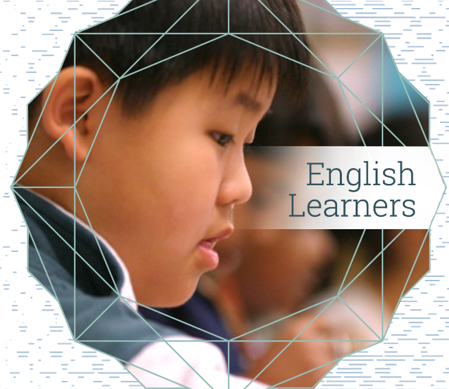 Comprehensive Support To Improve Success For English Learners