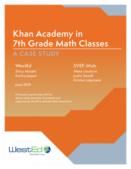 khan academy world of math