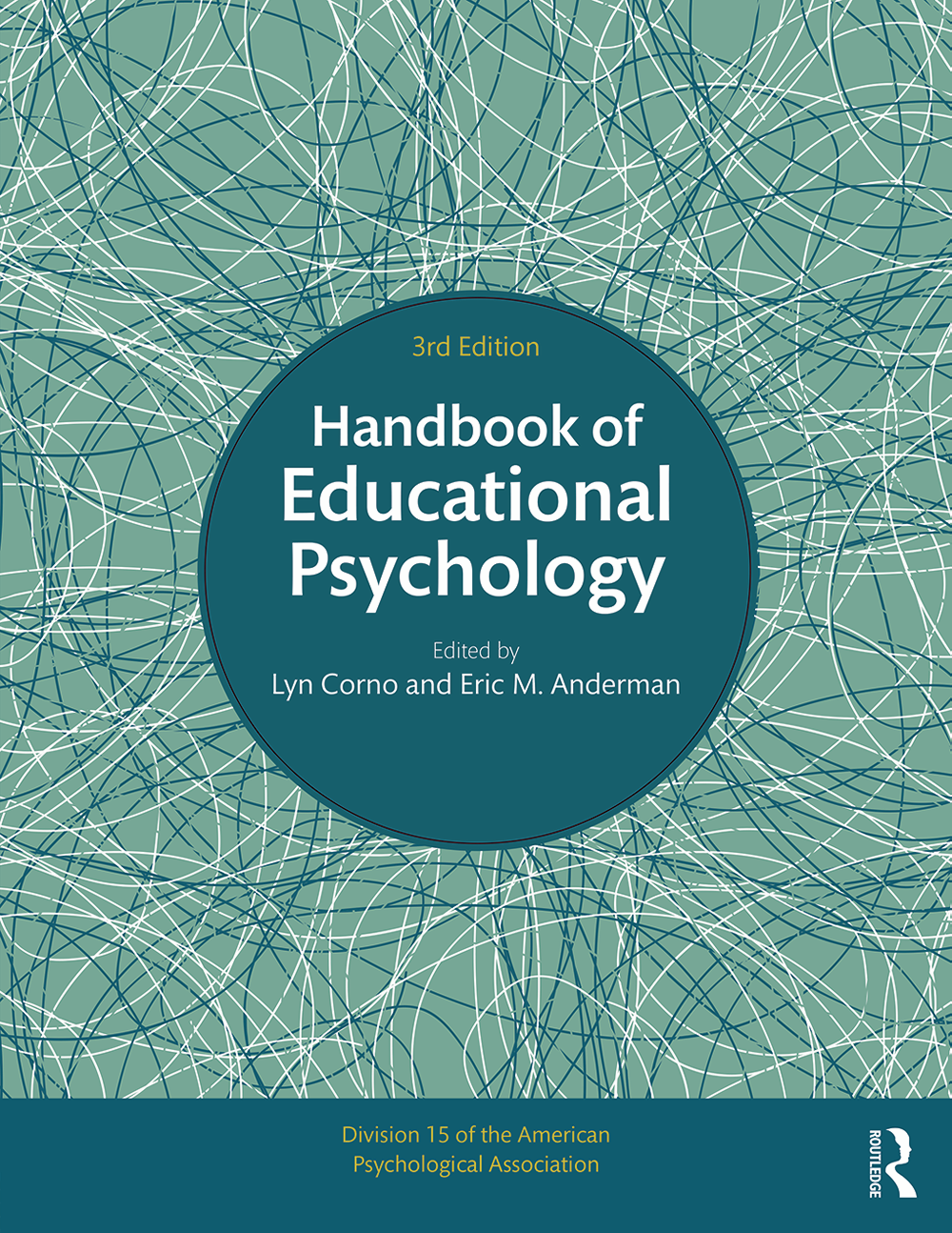 educational psychologists